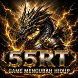 55rt-h.com LOGO