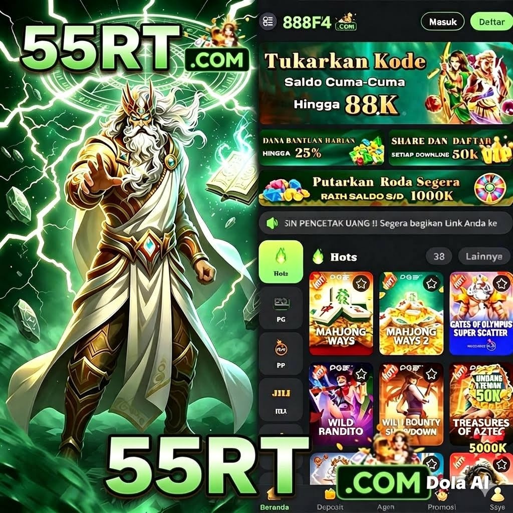 55rt tampilan 2