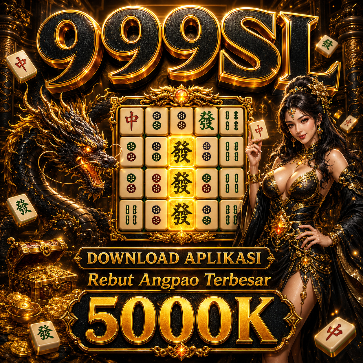 999sl