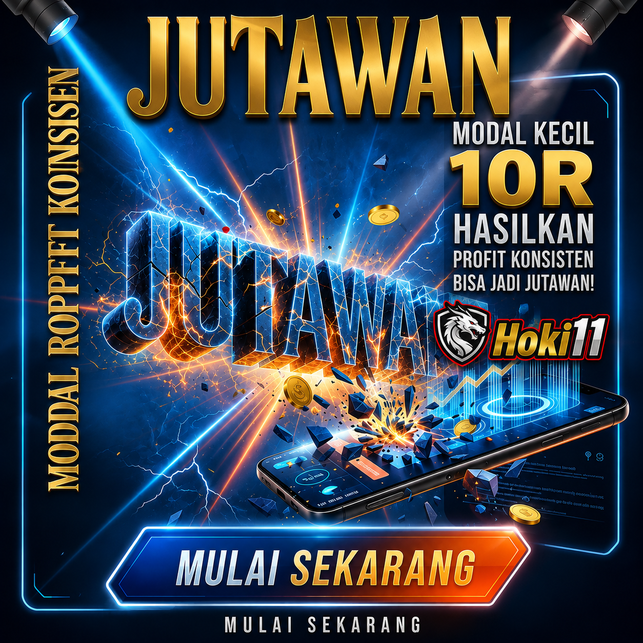 hoki11